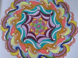 whatsapp bild 2025-06-20 um 13.15.53_ece4f720